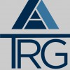 Trade Risk Group