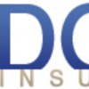 Dove Insurance Agency