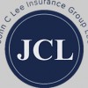 John C Lee Insurance Group