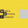 Weeks & Devonish Insurance