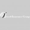 Bissell Insurance Group