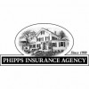 Phipps Insurance Agency