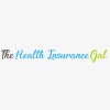 The Health Insurance Gal