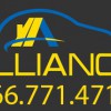 Alliance & Associates