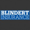 Blindert Insurance