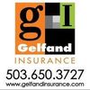 Gelfand Insurance Group