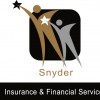 Snyder Insurance & Financial Services