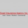 Goad Insurance Agency