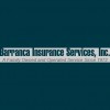 Barranca Insurance Authorized Mercury Insurance Agent