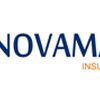 Novamar Insurance Group