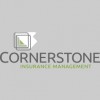 Cornerstone Insurance Management