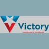 Victory Insurance