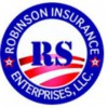 Robinson Insurance Enterprises