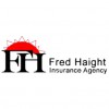 Fred Haight Insurance Agency