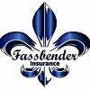 Fassbender Agency