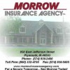 Morrow Insurance Agency