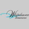 Whitehaven Insurance