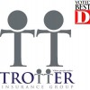 Trotter Insurance Group