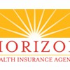 Horizon Health Insurance Agency