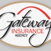 Gateway Insurance Agency