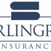 Sterling Aviation Insurance Services