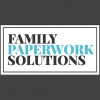 Family Paperwork Solutions