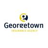 Georgetown Insurance Agency