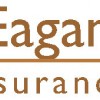 Eagan Insurance Agency