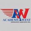 Academy West Insurance