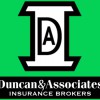 Duncan & Associates Insurance Brokers