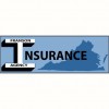 Gerald E Franson Insurance Agency Of Roanoke