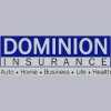 Dominion Insurance