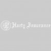 Harty Insurance