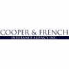 Cooper & French Insurance Agency