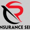 Rich Insurance Services