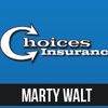 Choices Insurance Agency