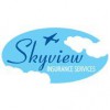 Skyview Insurance Services