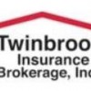 Twinbrook Insurance Brokerage