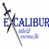 Excalibur Title & Escrow