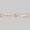 Commercial Best Insurance Service