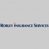 Robley Insurance Services