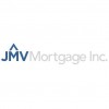 JMV Financial Solutions