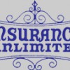 Insurance Unlimited