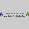 Financial DeSigns