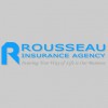 Rousseau Ins Agency