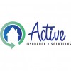 Active Insurance Solutions