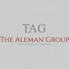 The Aleman Group