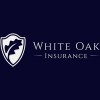 White Oak Insurance