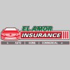 El Amor Auto Insurance