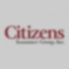 Citizens Insurance Group